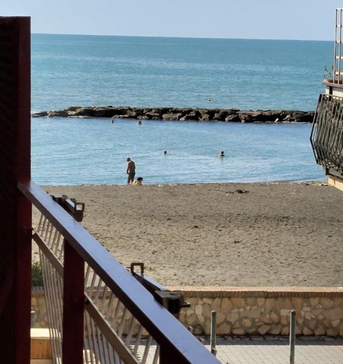 Photo of Others in Ladispoli