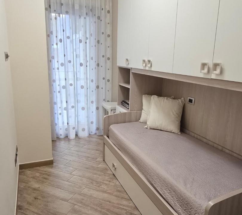 Photo of Bedroom in Barletta