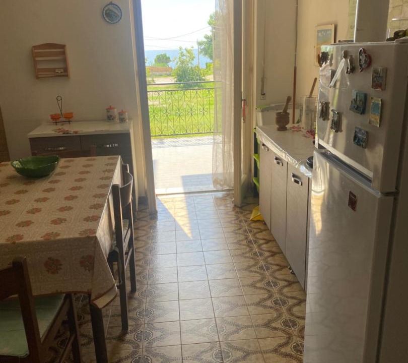 Photo of Others in Agnone Cilento