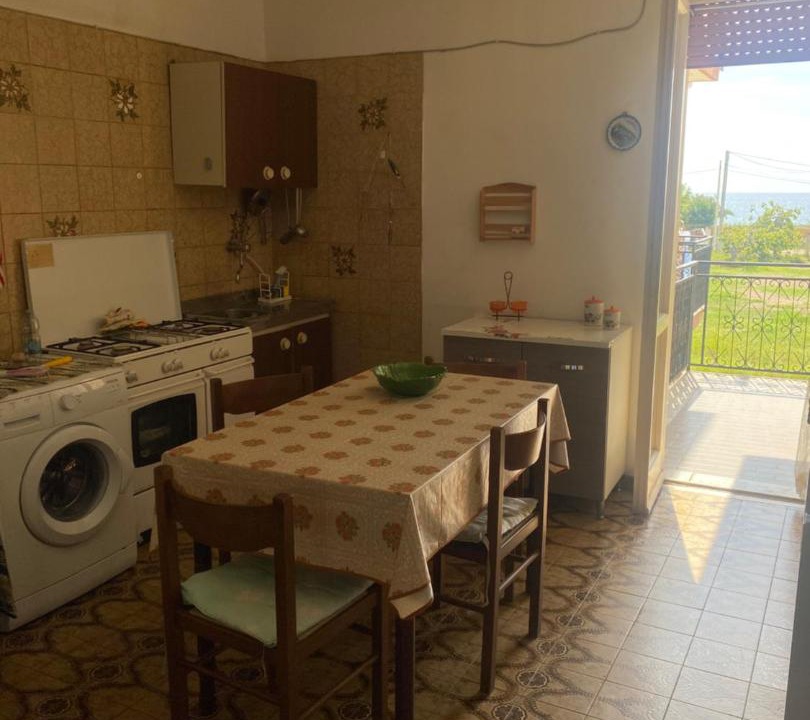 Photo of Others in Agnone Cilento