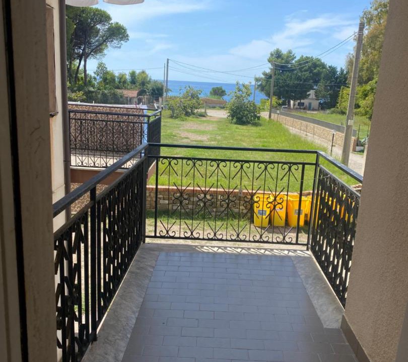 Photo of Others in Agnone Cilento
