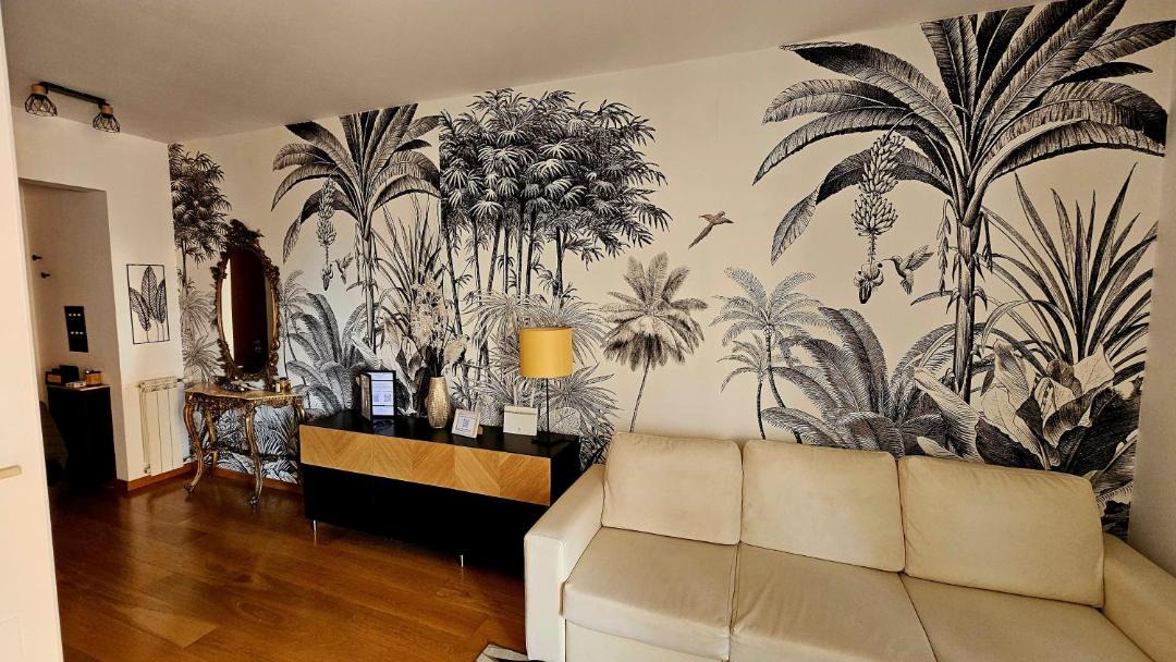 Photo of Livingroom in Centro Giano