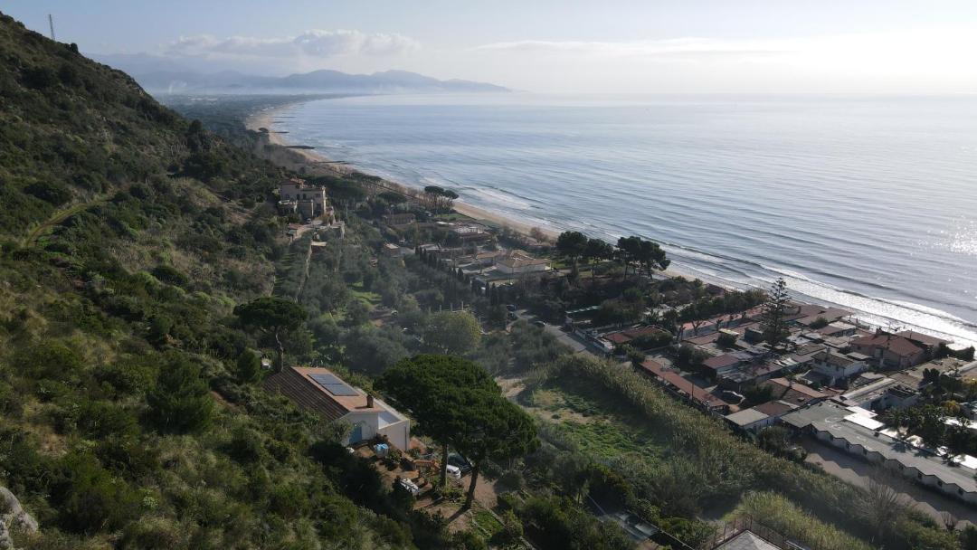 Photo of Others in Terracina