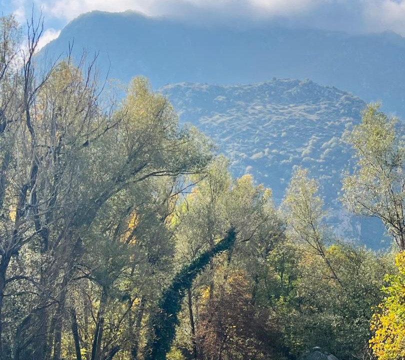 Photo of Others in Anversa degli Abruzzi