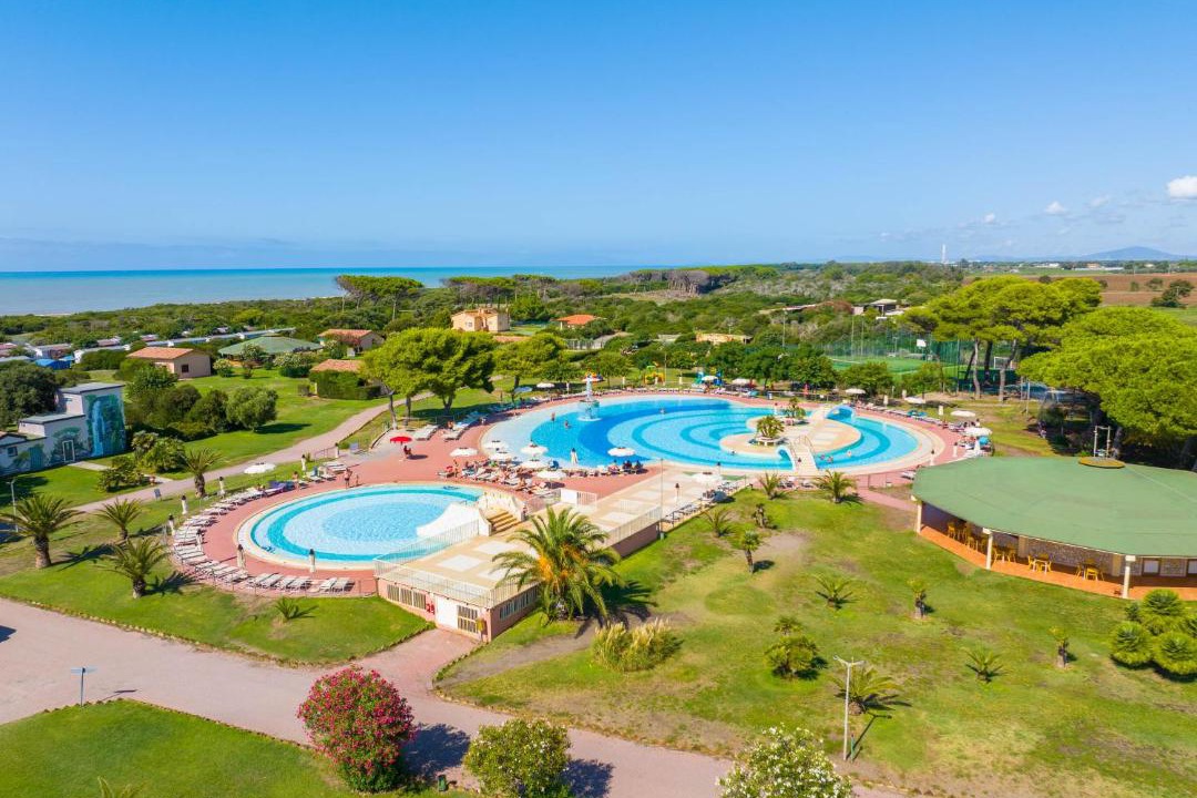 Photo of Others in Marina di Montalto