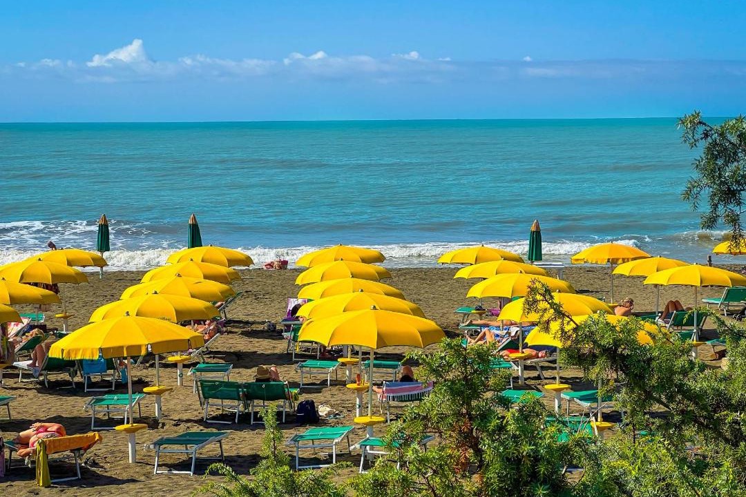 Photo of Others in Marina di Montalto