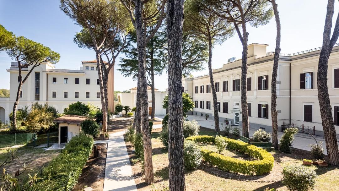 Photo of Others in Suburbio XI della Vittoria