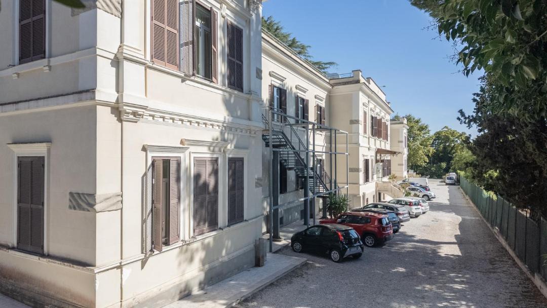 Photo of Others in Suburbio XI della Vittoria