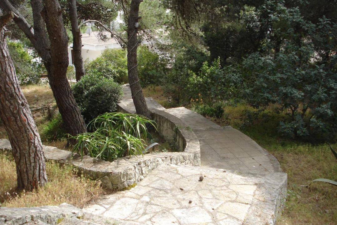 Photo of Others in Santa Caterina
