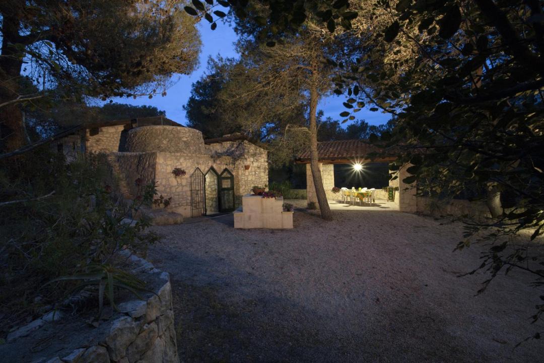 Photo of Others in Santa Caterina