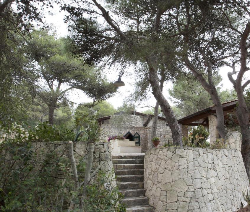 Photo of Others in Santa Caterina