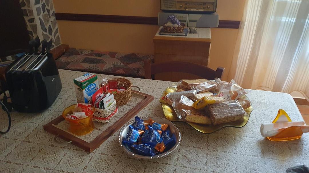 Photo of Others in Fara San Martino