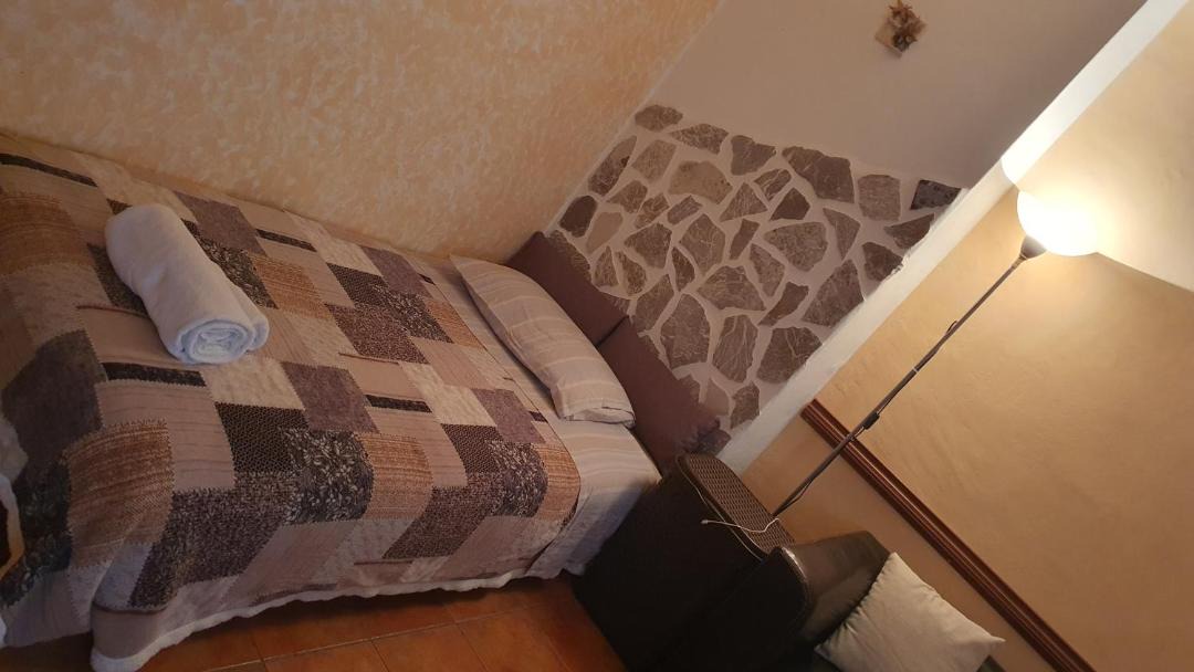 Photo of Others in Fara San Martino