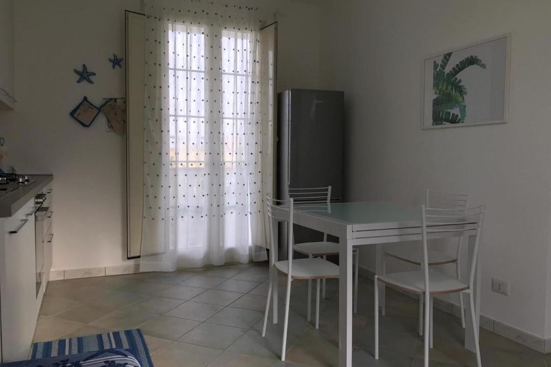 Photo of Others in Santa Maria al Bagno