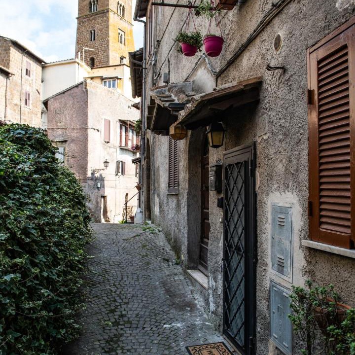 Photo of Others in Sutri