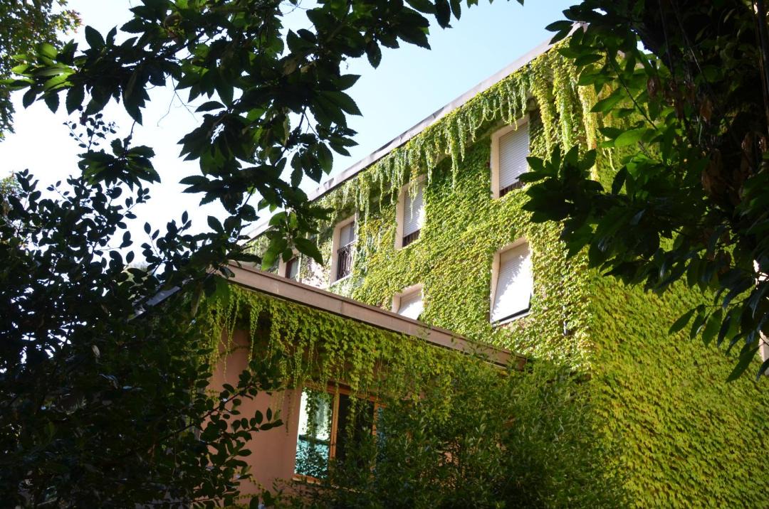 Photo of Others in Fiuggi