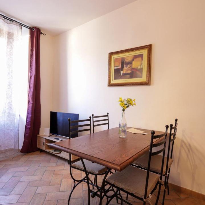 Photo of Others in Viterbo