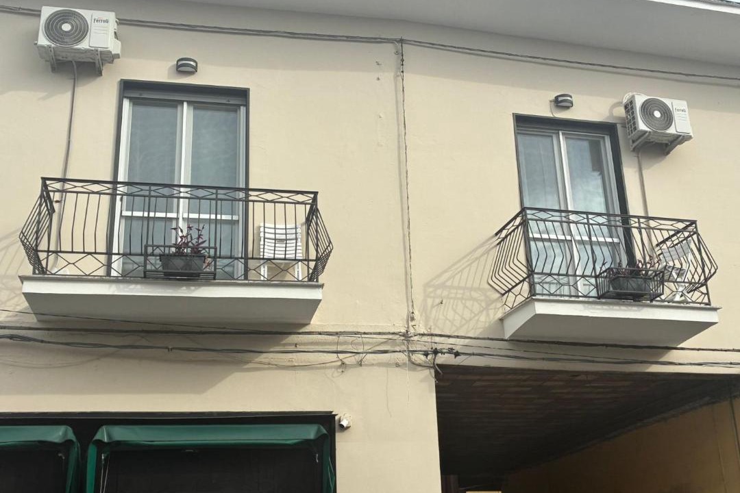 Photo of Others in San Marzano sul Sarno