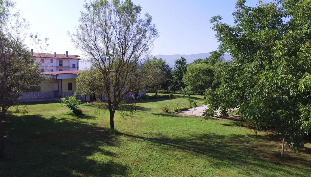 Photo of Others in Valmontone
