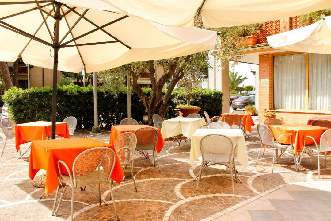 Photo of Others in Marina di Grosseto