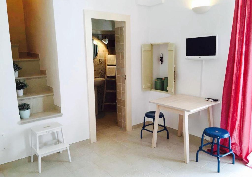 Photo of Others in Ostuni