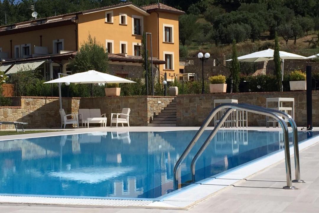 Photo of Others in Moio della Civitella