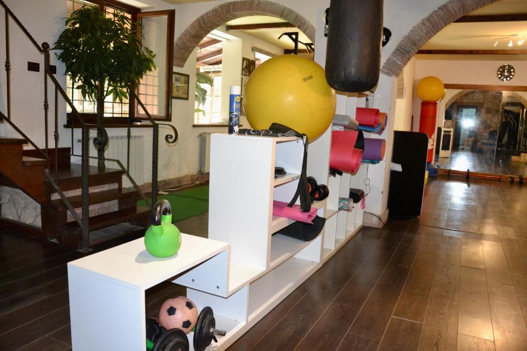 Photo of Others in Quartaccio