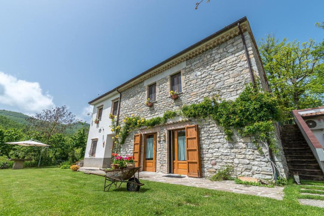Photo of Others in Agnone