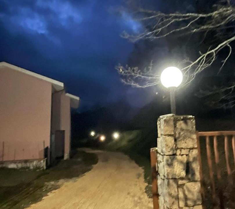 Photo of Others in San Biagio Saracinisco