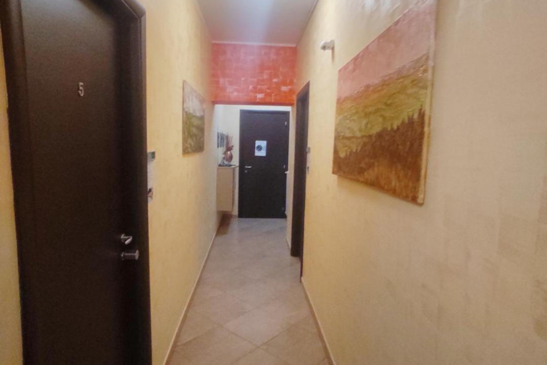 Photo of Others in Torre Maggiore