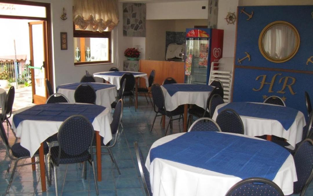 Photo of Others in Marina Di Camerota