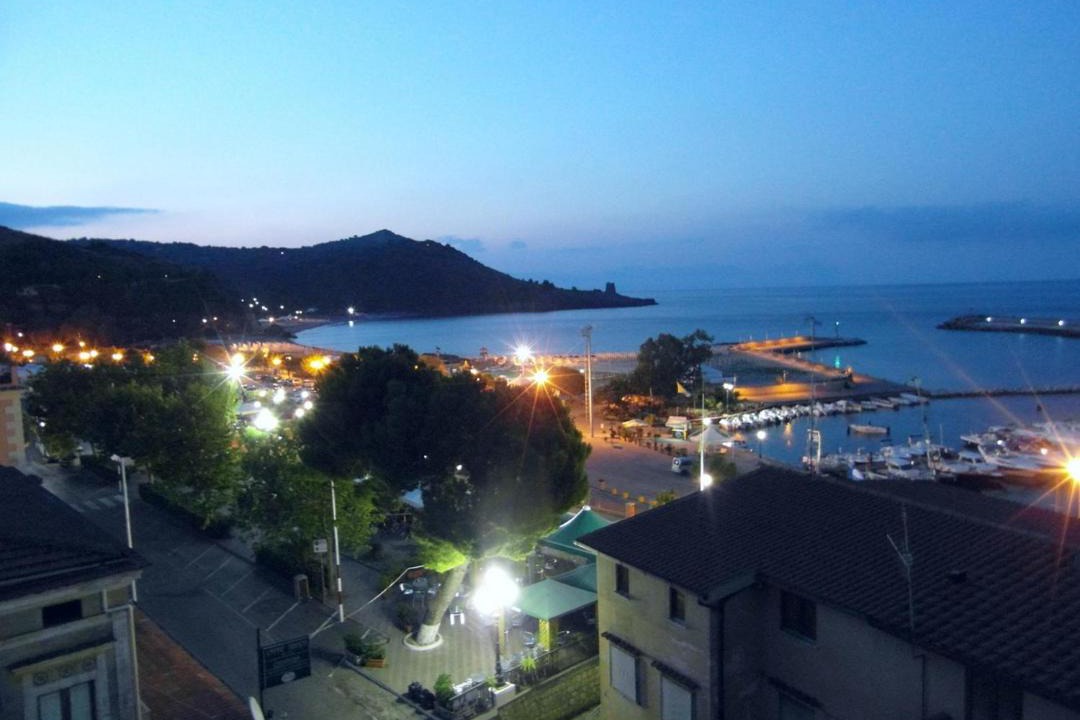 Photo of Others in Marina Di Camerota