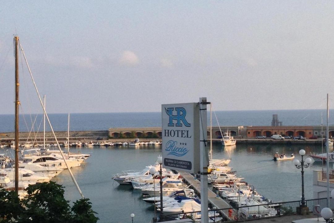 Photo of Others in Marina Di Camerota