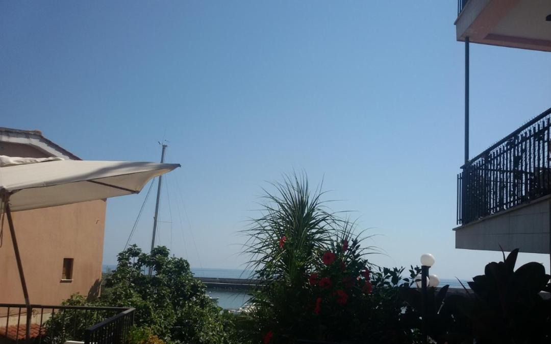 Photo of Others in Marina Di Camerota
