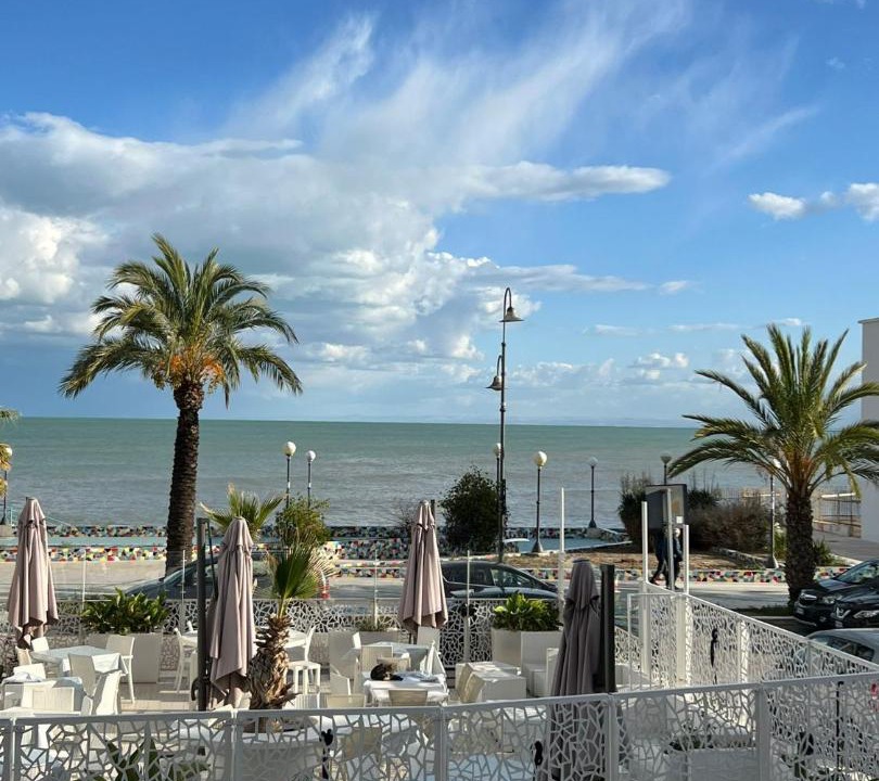 Photo of Others in Manfredonia