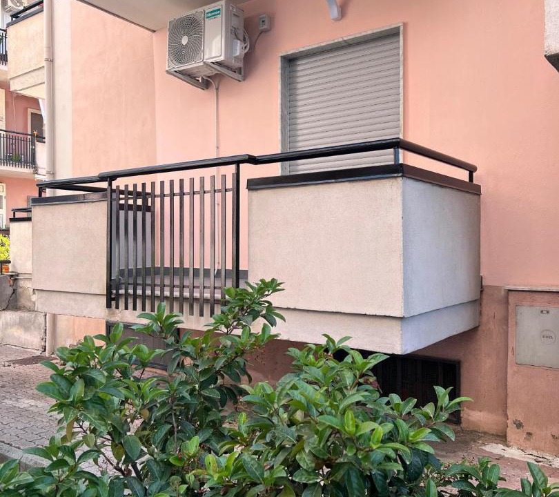 Photo of Others in Scafati
