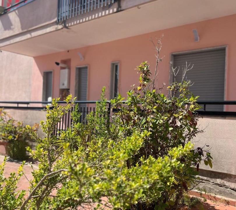 Photo of Others in Scafati