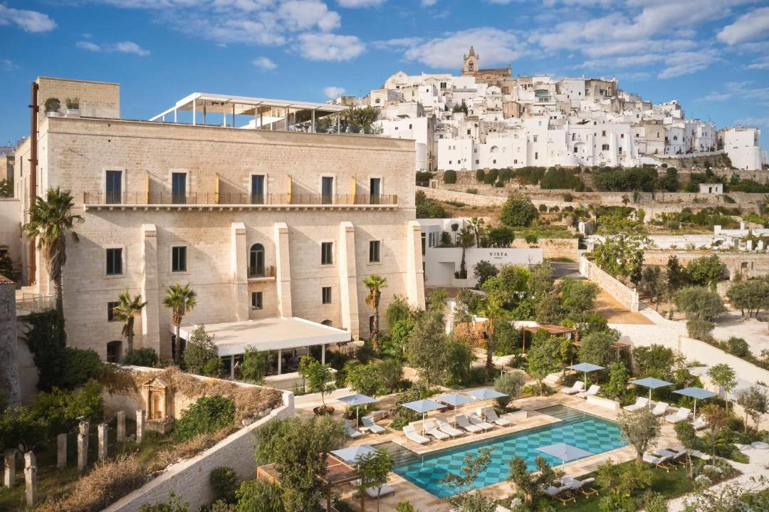 Photo of Others in Ostuni