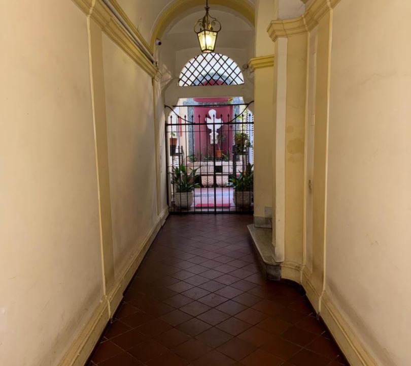 Photo of Others in Rione XI Sant'Angelo