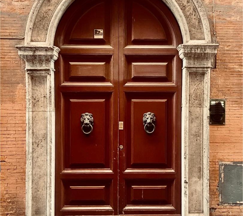 Photo of Others in Rione XI Sant'Angelo