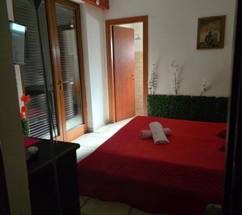Photo of Others in Vairano Scalo