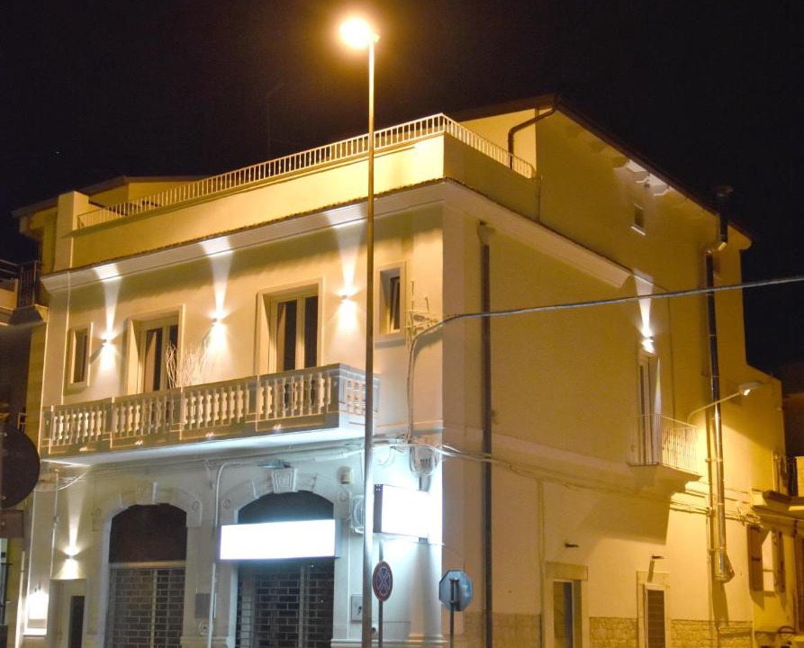 Photo of Others in Cassano delle Murge