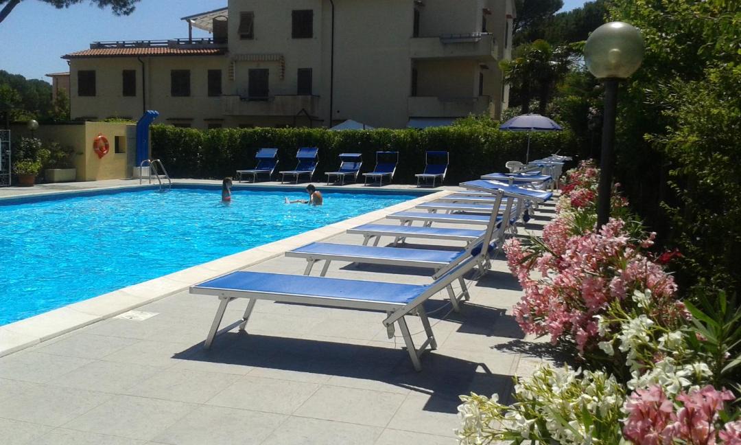 Photo of Others in Marina di Campo