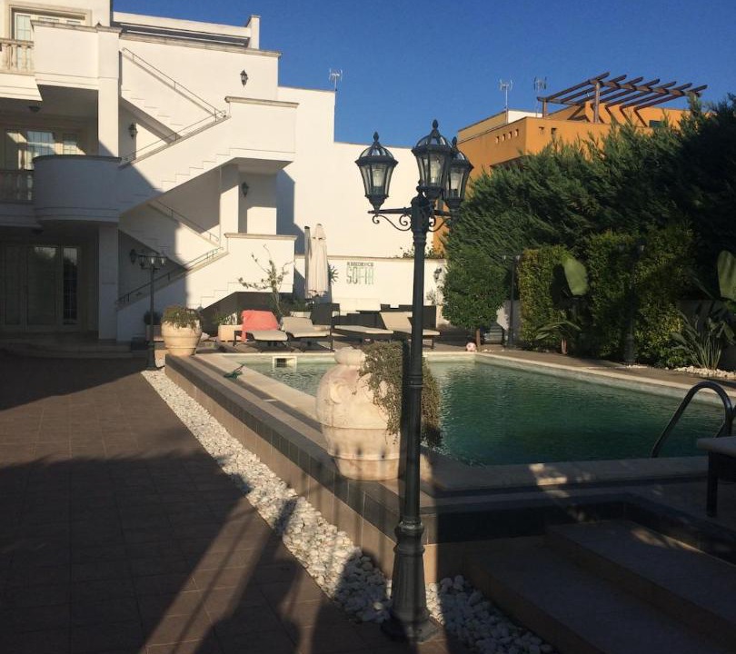 Photo of Others in Santa Maria al Bagno
