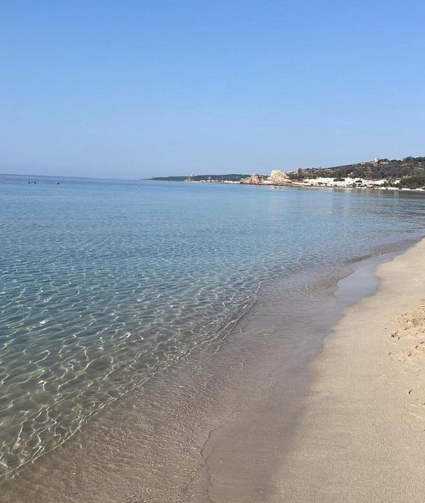 Photo of Others in Santa Maria al Bagno