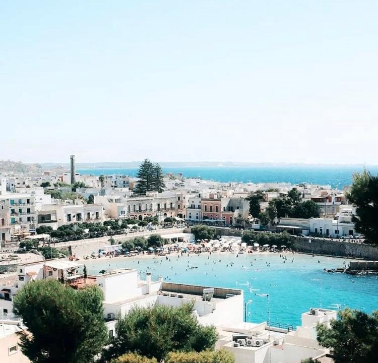 Photo of Others in Santa Maria al Bagno