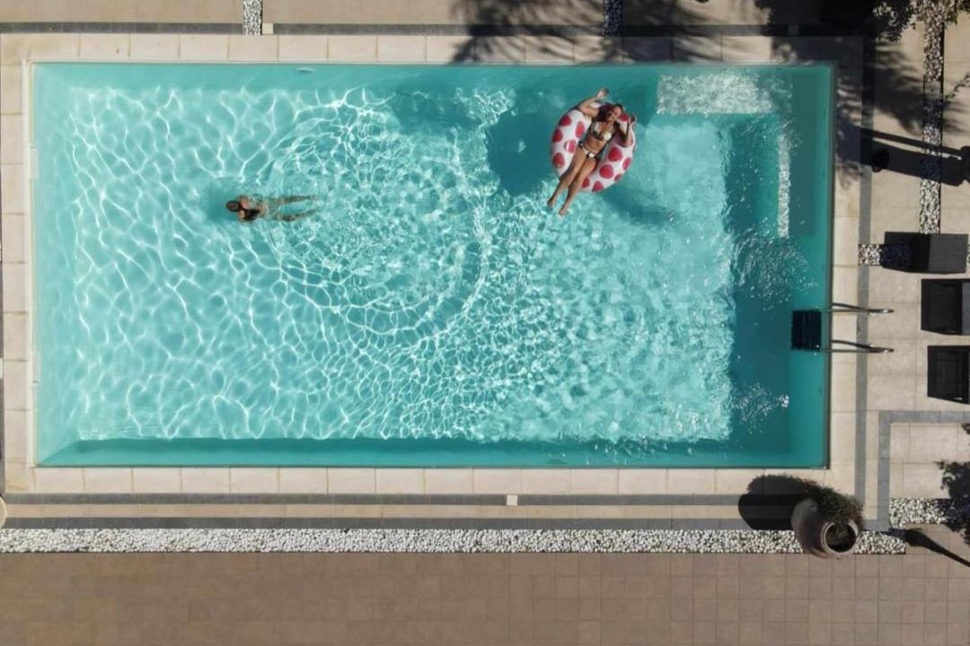 Photo of Others in Santa Maria al Bagno