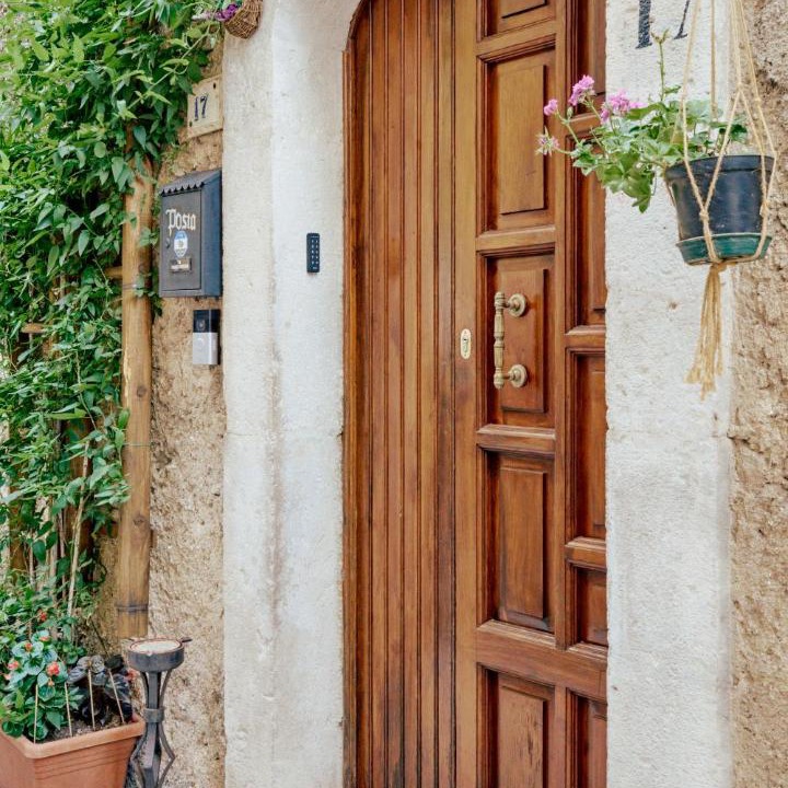 Photo of Others in San Donato Val Di Comino