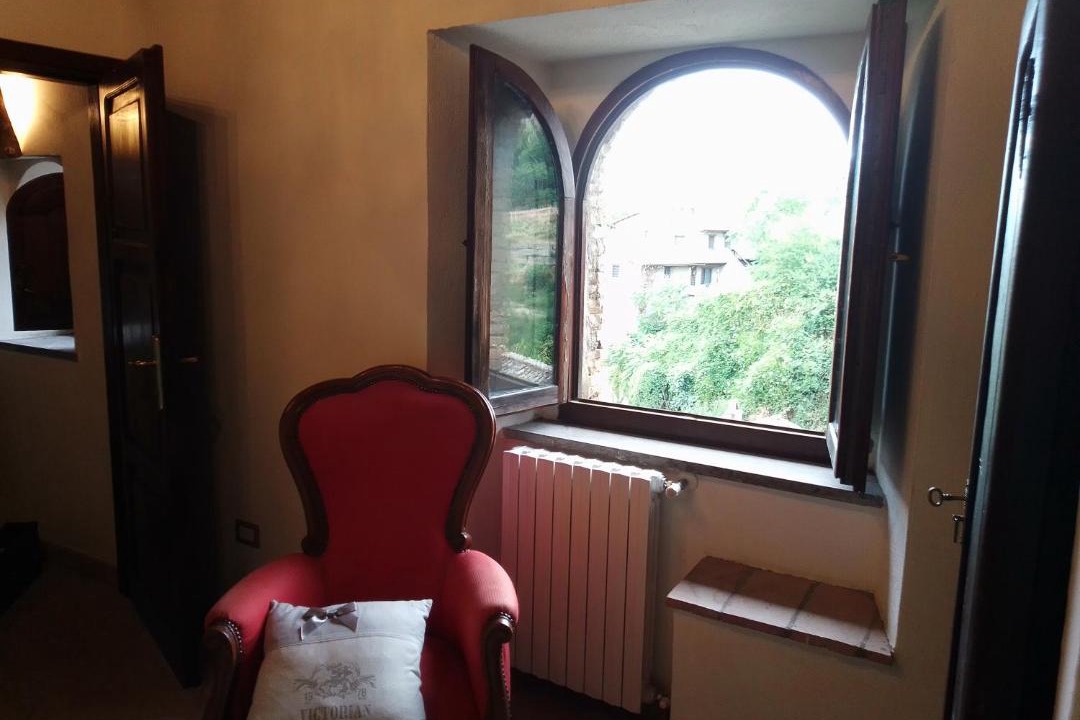 Photo of Others in Bassano in Teverina