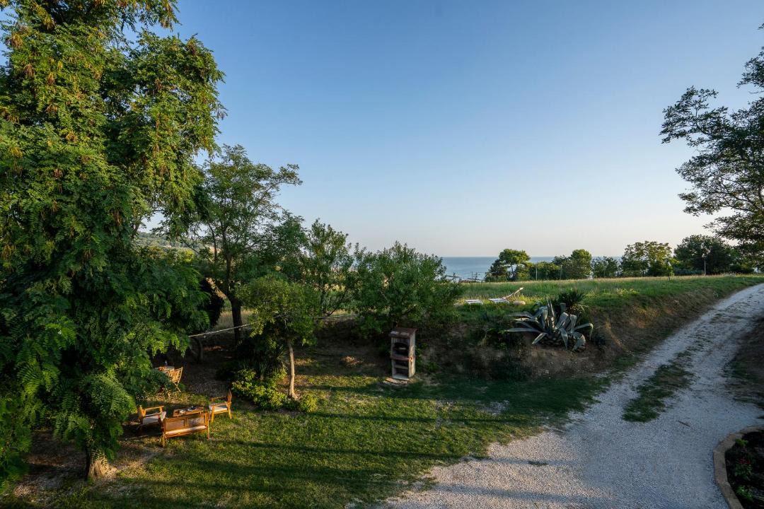 Photo of Others in Fano